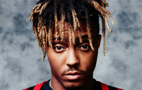 Juice WRLD Upcoming Events, Tickets, Tour Dates & Concerts in 2024 ...