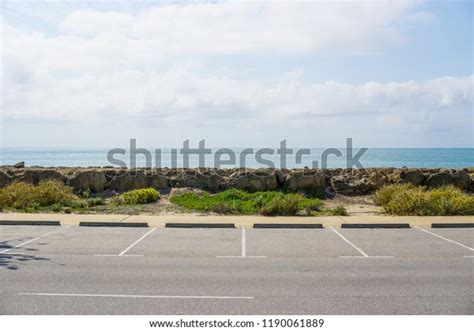 148 Parking Lots In Hawaii Images, Stock Photos & Vectors | Shutterstock