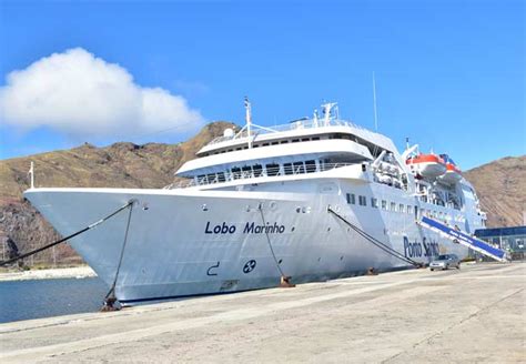 Excursion ou croisière d’un jour à Porto Santo depuis Madère