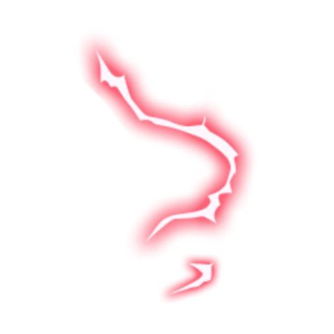 Lightning Strike Png Photo Lightning Free Transparent Png Download ...