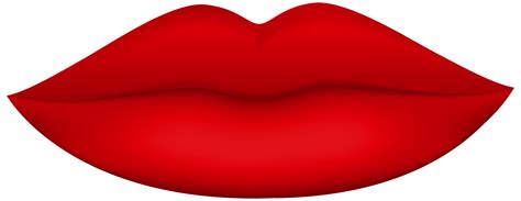 Free Lips Clipart Transparent, Download Free Lips Clipart Transparent ...