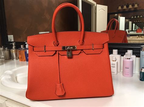 5 Tips for Cheap Replica Bag Shopping - Welcome To Prodigium