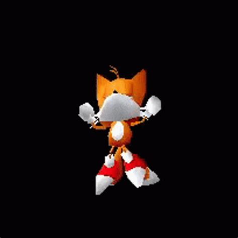 Sonic R, Sonic Mania, Sonic Boom, Y2k Wallpaper, Iphone Wallpaper ...