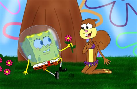 The Naked Bet 2 | SpongeBob Fanon Wiki | Fandom