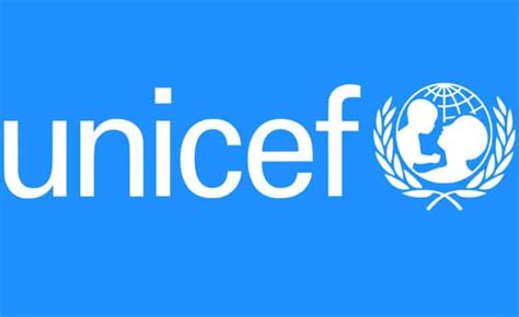 Full form of UNICEF - Digital Class