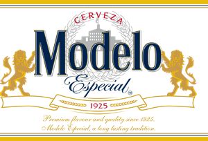 Modelo Especial Beer Logo Svg - bmp-napkin