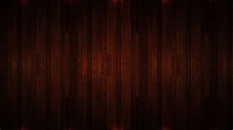 Details 100 black wood background hd - Abzlocal.mx