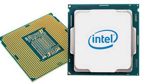 Intel Core i7 11700K Review - Part For PC