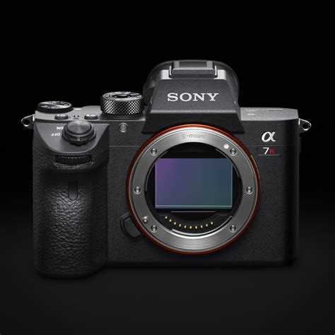 Sony A7r III Reviews and Breakdown!! – SonyAlphaLab