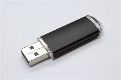 Knowledgebase | USB Drives - Premium USB