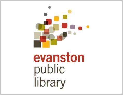 Evanston Public Library to seek personal data from patrons to measure ...