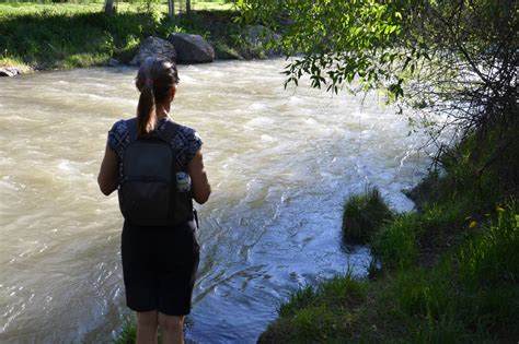 6 Family Hiking Trails in Telluride