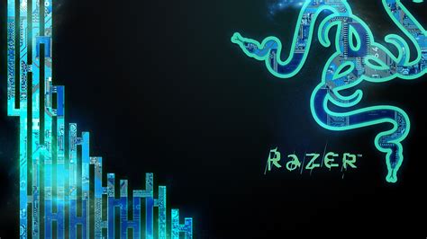 🔥 [140+] Razer Wallpapers 1920x1080 | WallpaperSafari