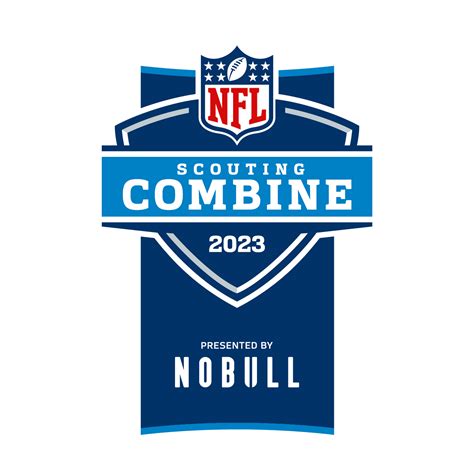 2024 Nfl Draft Combine - Mel Larisa