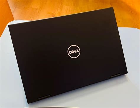 Dell Latitude 3390 2-in-1, Computers & Tech, Laptops & Notebooks on ...