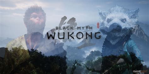 Comparing Black Myth: Wukong's Bajie to the Journey to the West Version