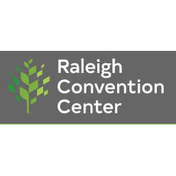 Raleigh Convention Center - Crunchbase Company Profile & Funding