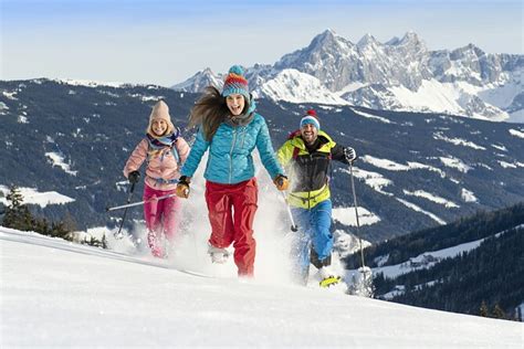 Austria Alps Skiing Private One Day Trip Vienna To Semmering