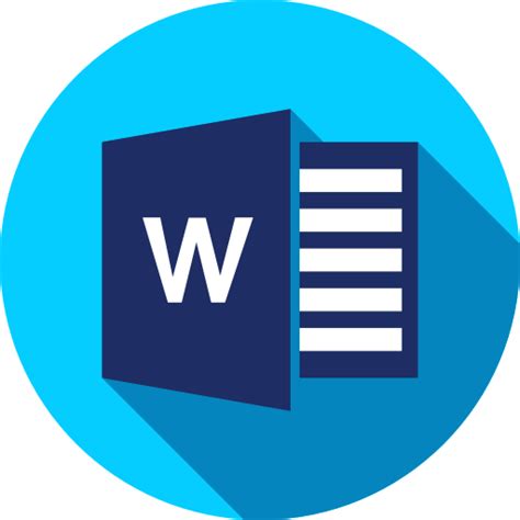 Fungsi Aplikasi Microsoft Word: Meningkatkan Produktivitas dan ...