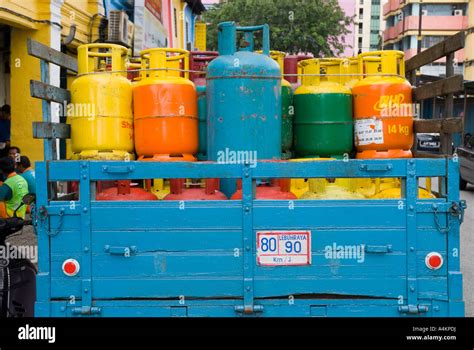 petronas cooking gas delivery - Theresa Wright