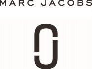 MARC JACOBS JJ Trademark of Marc Jacobs Trademarks, L.L.C ...