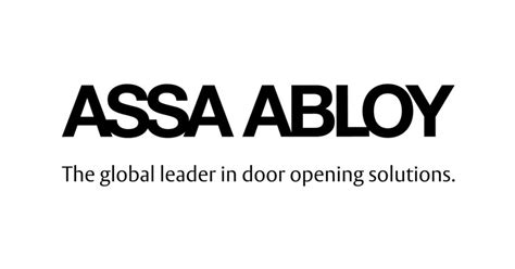 ASSA ABLOY Reaches New Sustainability Milestone