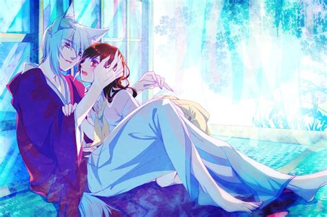 Kamisama Hajimemashita/#1355476 | Kamisama hajimemashita, Kamisama kiss ...