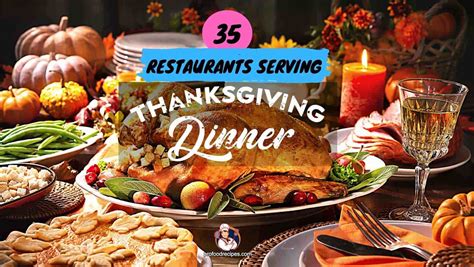 Restaurants Near Me Serving Thanksgiving Dinner 2024 - Nanni Claudine