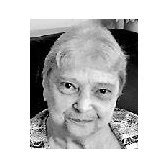 Tampa Bay Times Obituaries Past Week: All of Tampa Bay Times ...