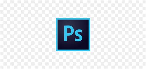 Photoshop Logo Png Transparent Photoshop Logo Images - Adobe Photoshop ...