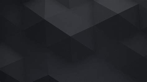 Geometric Minimalist Wallpapers - Top Free Geometric Minimalist ...