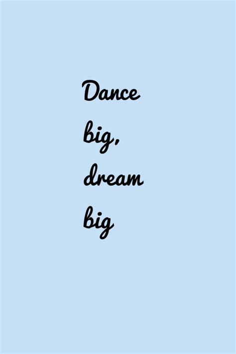 Dance Quotes Wallpapers - Top Free Dance Quotes Backgrounds ...