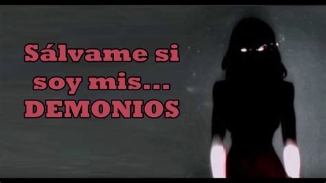 My demons-starset cover en español - YouTube