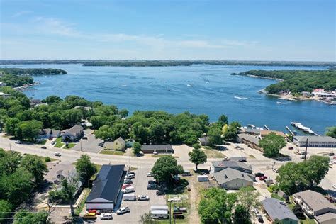 Home - Short Term Rentals at Lake Okoboji