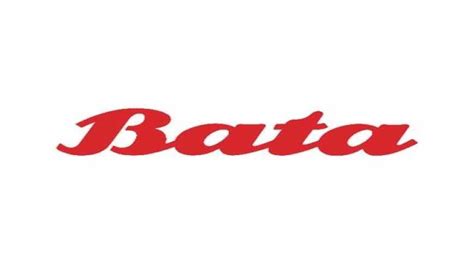 Bata Logo - LogoDix