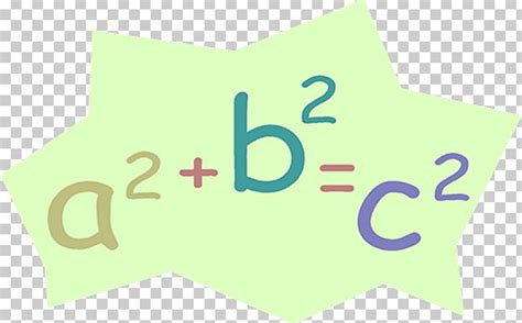 algebra clipart images 20 free Cliparts | Download images on Clipground ...