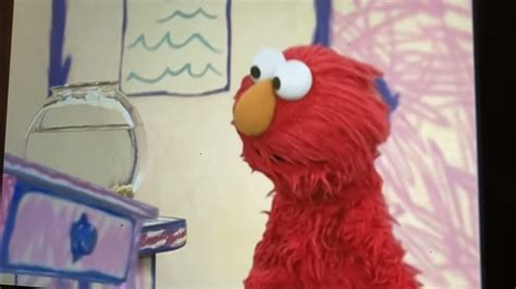 Elmo World Fast And Slow Intro - YouTube