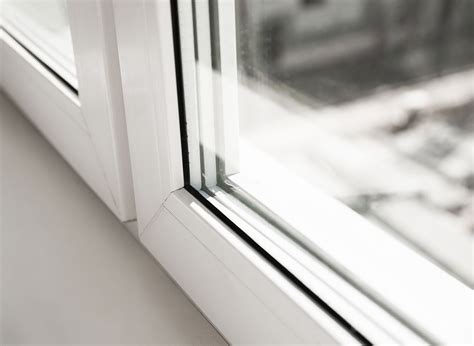 Double Glazed Windows | Energy efficient windows, Double glazed window ...