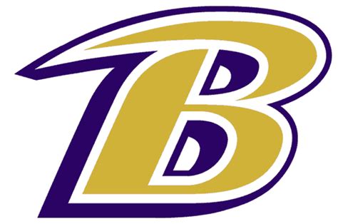 Baltimore Ravens PNG Transparent Baltimore Ravens.PNG Images. | PlusPNG