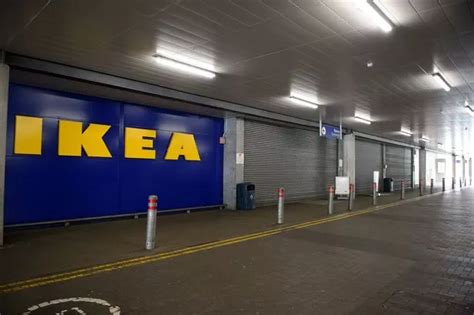 When does Ikea open in Wales? Latest from Cardiff store - Wales Online