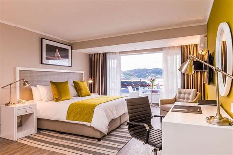 SIMON'S TOWN QUAYSIDE HOTEL - Now R 1 297 (Was R̶ ̶1̶ ̶6̶8̶7̶ ...