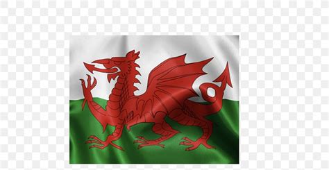 Flag Of Wales Welsh Dragon National Flag, PNG, 701x424px, Wales, Banner ...