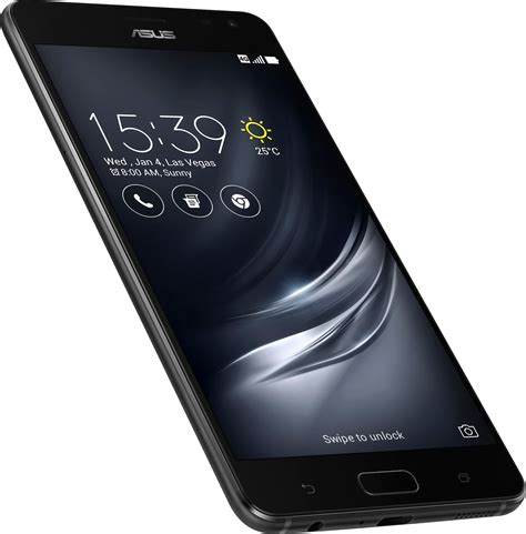 Asus Zenfone Ar 4g Lte With 128gb Memory Cell Phone | Free Nude Porn Photos