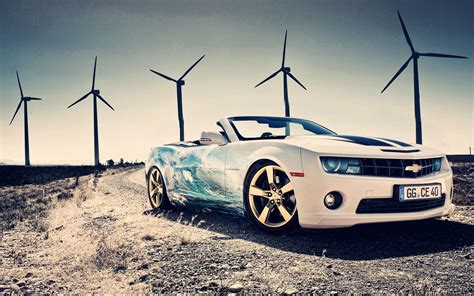 Free Download HD Car Wallpapers Desktop. Car Wallpaper Download, New ...