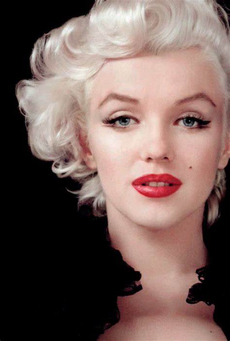 I just want to be wonderful | Marilyn monroe photography, Marilyn ...