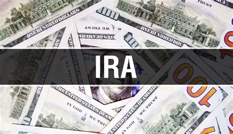 What Is A Conduit IRA? Retirement Questions