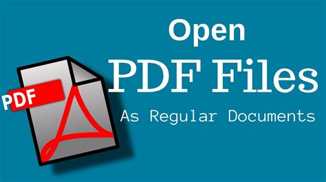 How To Open Pdf File In React Native - Printable Forms Free Online