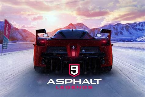 Car Wallpapers, Hd Wallpaper, Gaming Wallpapers, Asphalt Games, Porsche ...