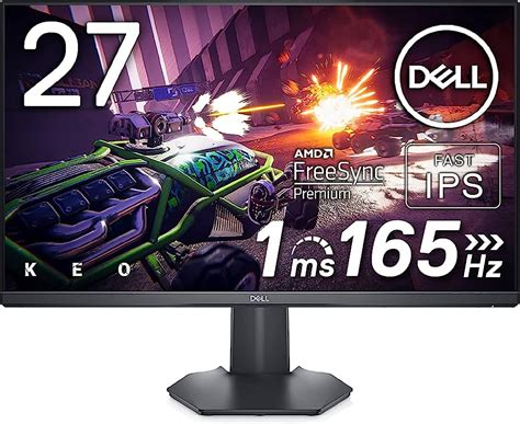 Dell 24-Inch 165Hz Gaming Monitor Full HD 1920 X Ubuy Nepal | lupon.gov.ph