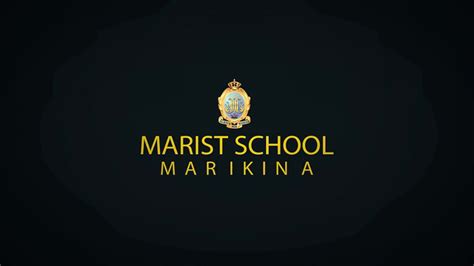 Marist School Facilities - YouTube